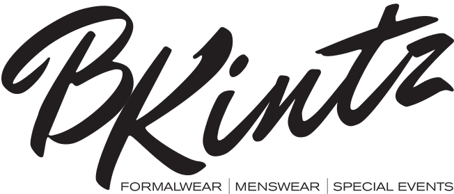BKintz Logo