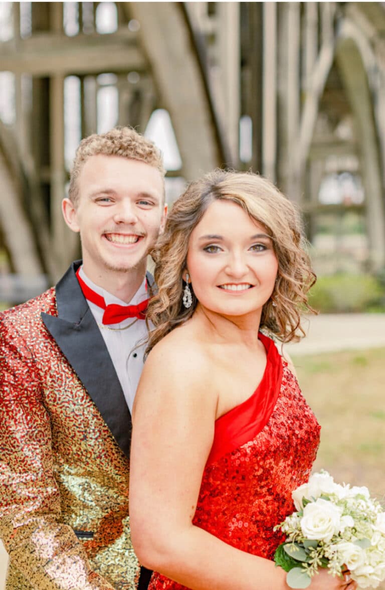 Prom Sequin 2
