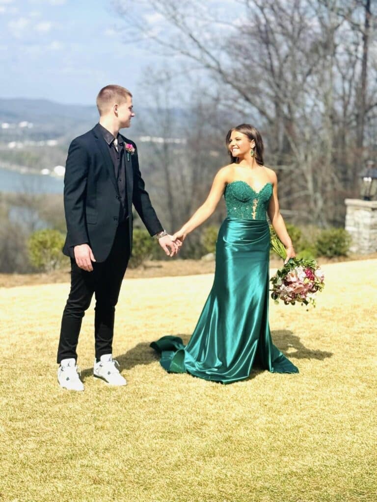 Prom2