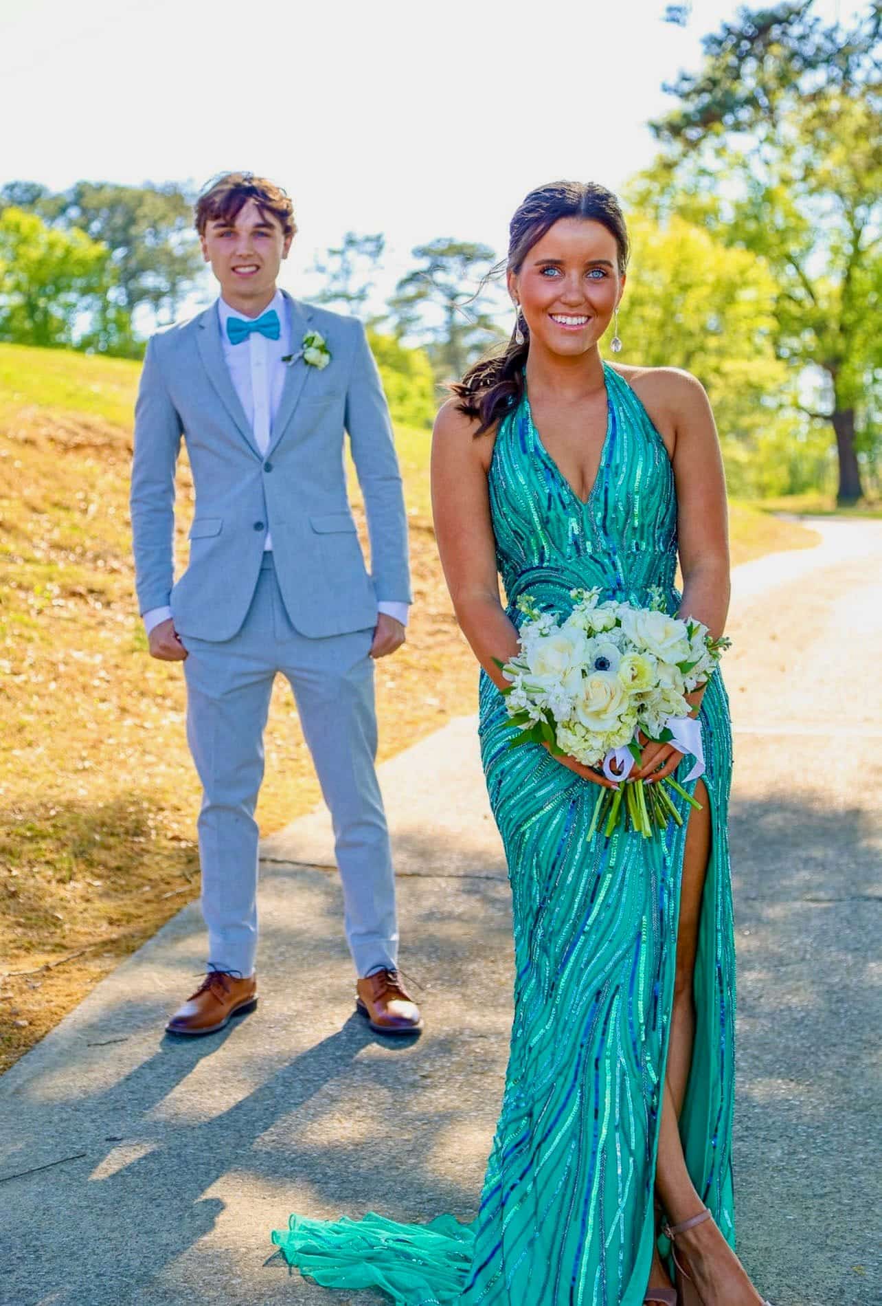 Prom20